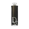 Dior Addict drėkinamieji blizgūs lūpų dažai, 740 Saddle, 3,2 g