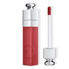 Dior Addict Lip Tint Tinte De Labios 641 Raudona Tangerine, 5 ml