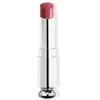 Dior Addict lūpų dažai 652 1vnt