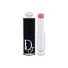 DIOR Dior Addict Lipstick lūpų dažai, atspalvis: 418 rusvai gelsvas Oblique, 3.2 g