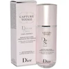 Dior Dreamskin Care y Perfect Fluido Perfeccionador, 30 ml