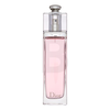 Christian Dior Dior Addict Eau Fraiche EDT tualetinis vanduo unisex, 100 ml