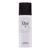 Dior (Christian Dior) Dior Homme DSR M, 150 ml