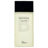 Christian Dior DIOR Dior Homme Dušo želė dušo želė vyrams, 200 ml