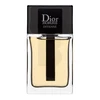 Kvepalai vyrams Dior Homme Intense EDP, 50 ml