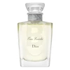 Christian Dior Dior Eau Fraiche EDT tualetinis vanduo unisex, 100 ml