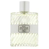 Dior (Christian Dior) Eau Sauvage EDT for men 100 ml
