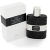 Christian Dior Eau Sauvage Extreme vyrams (Kvepalai Vyrams) EDT 100ml (BE PAKUOTĖS)