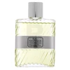 Christian Dior Eau Sauvage Losjonas po skutimosi, 100 ml