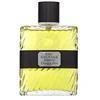 Dior (Christian Dior) Eau Sauvage Parfum 2017 eau de parfum for men 100 ml