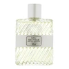 Christian Dior Dior Eau Sauvage EDT tualetinis vanduo vyrams, 100 ml