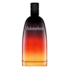 Kvepalai vyrams Christian Dior Fahrenheit EDT, 200 ml