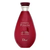 Dior (Christian Dior) Hypnotic Poison kvepalai moterims, 200 ml