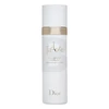 Dior (Christian Dior) J'adore DSR W, 100 ml
