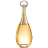 Christian Dior Dior J'adore EDP parfumuotas vanduo moterims, 100 ml