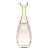 Christian Dior Dior J'adore (EDT) tualetinis vanduo moterims 100 ml
