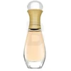 Dior (Christian Dior) J'adore hair fragrance for women 40 ml