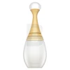 Christian Dior J´adore Parfum d´Eau EDP parfumuotas vanduo moterims, 50 ml