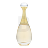 Christian Dior Dior J'adore EDP parfumuotas vanduo moterims, 100 ml