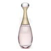 Dior (Christian Dior) J'adore EDT tualetinis vanduo moterims, 50 ml