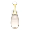Dior (Christian Dior) J'adore EDT tualetinis vanduo moterims, 100 ml