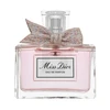 Christian Dior Miss Dior 2017 EDP parfumuotas vanduo unisex, 50 ml