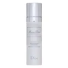Miss Dior 100 ml kvapusis flakonas su sidabriniu dangteliu