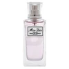 Christian Dior Miss Dior Hair Mist moterims, 30 ml