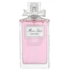Christian Dior Miss Dior Rose N`Roses EDT tualetinis vanduo moterims, 150 ml
