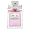 Christian Dior Miss Dior Rose N'roses EDT tualetinis vanduo moterims, 30 ml