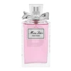 Christian Dior Miss Dior Rose N´Roses EDT tualetinis vanduo moterims, 50 ml