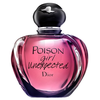 Dior (Christian Dior) Poison Girl Unexpected EDT tualetinis vanduo moterims, 100 ml