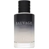 Dior (Christian Dior) Sauvage balzamas po skutimosi for men 100 ml