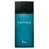 Christian Dior Dior Sauvage gelis, 250 ml@