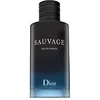Dior (Christian Dior) Sauvage eau de parfum for men 200 ml