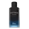 Kvepalai vyrams Christian Dior Sauvage EDP, 200 ml