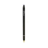 Christian Dior Diorshow Atsparus vandeniui Double-Ended Intense Color Liquid Akių apvadas 556 Gold 0.2 g