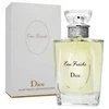 Christian Dior Dior Eau Fraiche EDT tualetinis vanduo unisex, 100 ml