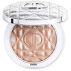 „Dior Forever Glow Luminizer“ lūpų dažai „02-Gold Halo“, 6 g
