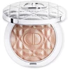 „Dior Forever Glow Luminizer“ lūpų dažai – 06 su blizgučiais, 6 g