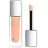 Dior Forever Glow Maximizer 018