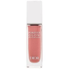 Dior Forever Glow Maximizer skysta švytėjimo suteikianti priemonė, atspalvis: 013 Gold, 11 ml