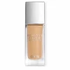 DIOR Dior Forever Glow Star Filter skysta skaistinamoji priemonė atspalvis: 3N, 30 ml