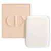Diorskin Forever Compact Powder 2n Refill 1un
