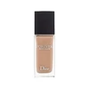 Dior Forever Skin Glow spindesio suteikiantis makiažo pagrindas, atspalvis: 4.5N Neutral, 30 ml