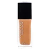 Diorskin Forever Base Fluida Skin Glow 9n, 30 ml