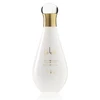 Christian Dior J'Adore Losjonas kūnui, 200 ml