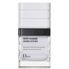 Dior Homme Dermo System Repairing drėkinamoji emulsija, 50 ml