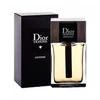 Kvepalai vyrams Dior Homme Intense EDP, 50 ml