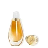 Christian Dior Dior J'adore EDP parfumuotas vanduo moterims, 20 ml